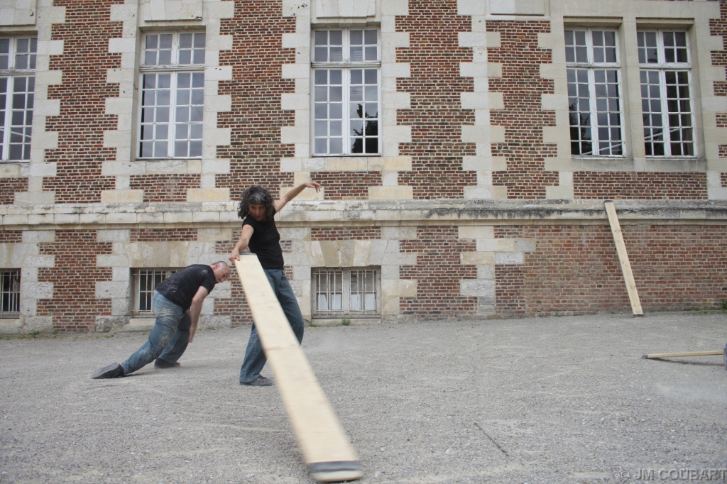 Diapositive suivante